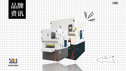 安顺去毛刺机器：金属加工行业的 “高效先锋”